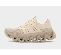 Womens On Running Cloudswift Amp Women's - Marrone, marrone 38