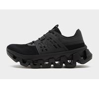 Womens On Running Cloudswift Amp Women's - Nero, nero 42