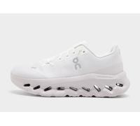 Womens On Running Cloudtilt - Bianco, bianco 40