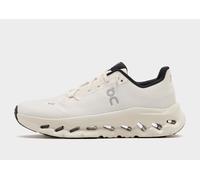 Womens On Running Cloudtilt - Crema, crema 38