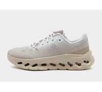 Womens On Running Cloudtilt Donna - Beige, beige 40.5