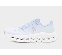 Womens On Running Cloudtilt Donna - Viola, viola 37.5