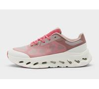 Womens On Running Cloudtilt Remix Donna - Bianco, bianco 38
