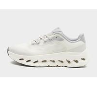 Womens On Running Cloudtilt Remix Donna - Grigio, grigio 38.5