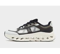 Womens On Running Cloudtilt Remix Donna - Marrone, marrone 41