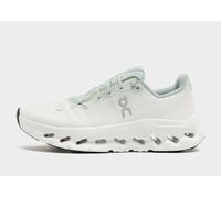 Womens On Running Cloudtilt Women's - Bianco, bianco 38