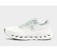 Womens On Running Cloudtilt Women's - Bianco, bianco 38.5