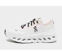 Womens On Running Cloudtilt Women's - Bianco, bianco 42