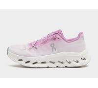 Womens On Running Cloudtilt Women's - Rosa, rosa 38