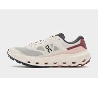 Womens On Running Cloudvista 3 Women's - Bianco, bianco 40
