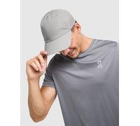 Womens On Running On Cap - Grigio, grigio One Size