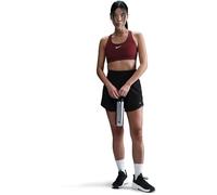 Women's Padded Sports Bra