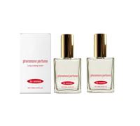 Women's pheromone perfume, personalized fragrance, increase confidence, suitable for various occasions, women's long-lasting rose perfume