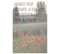 Women's Prayer Journal: For christian women