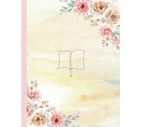 Women's Prayer & Scripture Journal: 31 Days of Prayer, Reflection, & Scripture Study, Includes 12 Note Pages, Perfect for Girls & Women of All Ages!