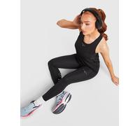 Womens PUMA Leggings HYROX Essentials - Nero, nero L