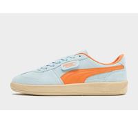 Womens PUMA Palermo Donna - Blu, blu 38