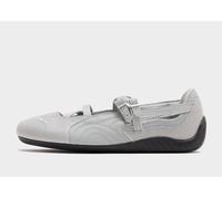 Womens PUMA Speedcat Ballet Croc Donna - Grigio, grigio 37