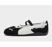Puma - Speedcat Ballet Sd W Nero - Ballerine 39 Nero