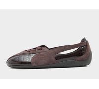Womens PUMA Speedcat Ballet Nova Donna - Marrone, marrone 37.5