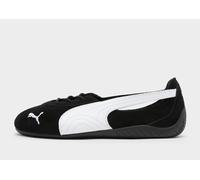 Womens PUMA Speedcat Ballet Nova Donna - Marrone, marrone 38.5