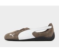 Womens PUMA Speedcat Ballet Nova Donna - Rosa, rosa 40.5