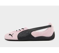 Womens PUMA Speedcat Ballet Nova Women's - Rosa, rosa 41