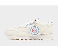 Scarpe Reebok Classic Leather Shoes ID7139 Bianco 39
