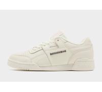 Womens Reebok Workout Plus Donna - Bianco, bianco 42.5