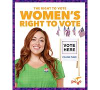 Women's Right to Vote