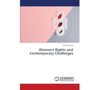 Women's Rights and Contemporary Challenges