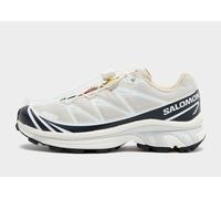Womens Salomon XT-6 Donna - Marrone, marrone 41