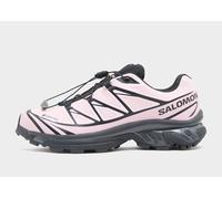 Womens Salomon XT-6 GORE-TEX Donna - Rosa, rosa 39 1/3