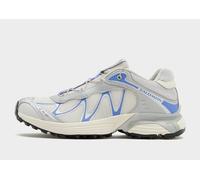 Womens Salomon XT-Whisper Donna - Crema, crema 36 2/3