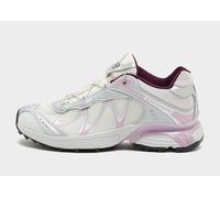 Womens Salomon XT-Whisper Donna - Grigio, grigio 39 1/3