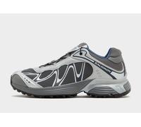 Womens Salomon XT-Whisper Donna - Grigio, grigio 39 1/3