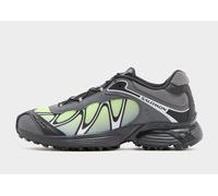 Womens Salomon XT-Whisper Donna - Nero, nero 38 2/3