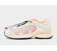 Womens Salomon XT-Whisper Women's - Crema, crema 36 2/3