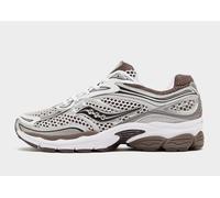 Womens Saucony ProGrid Omni 9 Donna - Bianco, bianco 40.5