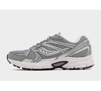 Womens Saucony Ride Millenium Donna - Grigio, grigio 40