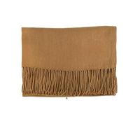 Women's Scarf Pashmina Shawls and Wraps for Evening Dress Bridesmaid Wedding Bridal Winter Warm Shawls Scarves Gifts (khaki)