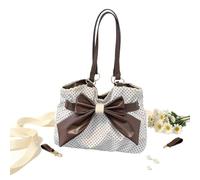 Womens Shoulder Bags Fashion Lightweight Aesthetic Comfortable Strap