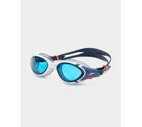 Womens Speedo Occhialini Biofuse 2.0 - Blu, blu One Size