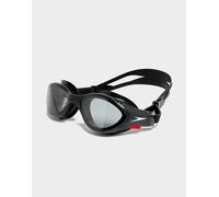 Womens Speedo Occhialini Biofuse 2.0 - Nero, nero One Size