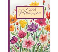 Women's Spiritual Reflection Planner 2026 with Prayer Tracker & Bible Verses: Weekly & Monthly Organizer for Teachers & Moms | Gratitude Journal & Devotional Quotes | 147 Pages