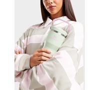 Womens Stanley 1913 Borraccia Termica IceFlow Flip Straw 0.6L - Verde, verde 0.59L