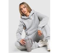 Womens Stanley 1913 Borraccia Termica IceFlow Flip Straw 2.0 0.89L - Grigio, grigio 0.89L
