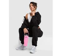 Womens Stanley 1913 IceFlow Flip Straw 2.0 0.89L Tumbler - Rosa, rosa 0.89L