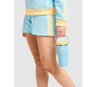 Womens Stanley Borraccia Termica IceFlow Flip Straw 0.6L - Blu, blu 0.59L
