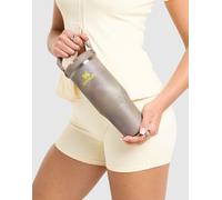 Womens Stanley Borraccia Termica IceFlow Flip Straw 2.0 0.89L - Marrone, marrone 0.89L